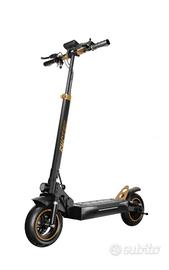 Monopattino ruptor r1