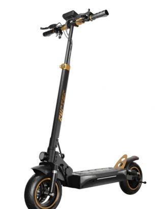 Monopattino ruptor r1