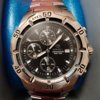 Orologio Breil YM92