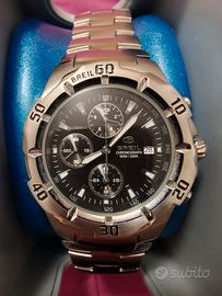 Orologio Breil YM92