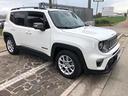 jeep-renegade-1-6-mjt-130-cv-limited-fari-led