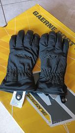 Guanti da moto 