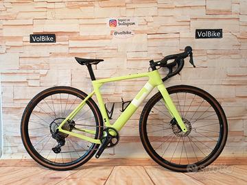 3T Primo WPNT Tg.M 2025