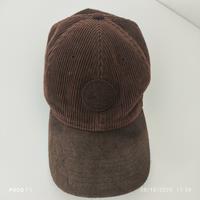 Cappello Timberland 