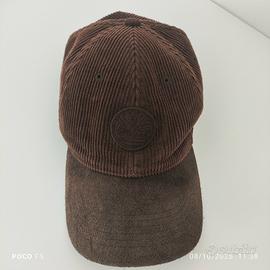Cappello Timberland 
