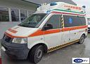 volkswagen-transporter-4x4-3782-vp