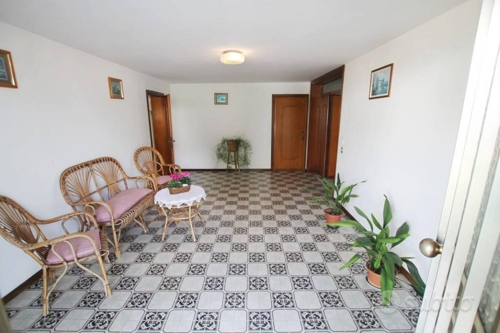Casa – Selvazzano Dentro, Brentelle di Sotto - Vista 4