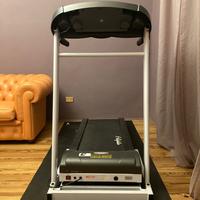 Tapis-roulant