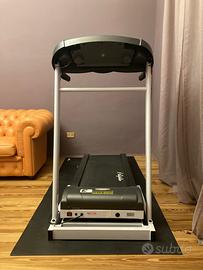 Tapis-roulant