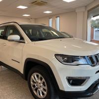 BLACK FRIDAY SOTTOCOSTO!!! Jeep Compass 1.3 T4 190