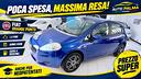 fiat-grande-punto-1-2-5-porte-dynamic-fun