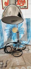 lampada vintage mod TYP A 9802 IKEA