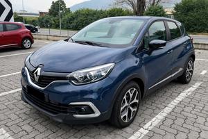 Renault Captur 0.9 TCE 90CV Sport Edition 2