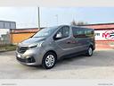 renault-trafic-energy-ice-9-posti-2-0-dci-145cv