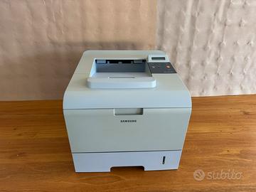 Stampante da Ufficio