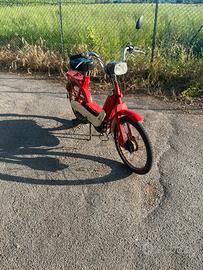 Ciao piaggio 50
