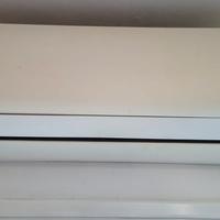 Condizionatore Daikin originale