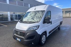 FIAT DUCATO U19147