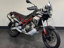 aprilia-tuareg-660-canyon-sand-in-pronta-consegn