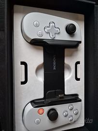 Backbone One come nuovo