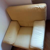  poltrona