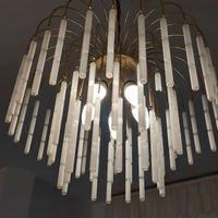 Lampadari