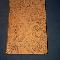 Cesare Correnti nella vita e nelle opere 