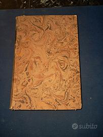 Cesare Correnti nella vita e nelle opere 