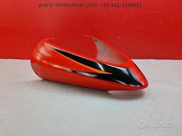 CODONE CARENA APRILIA RS 125 2005 2004 RS125 2003