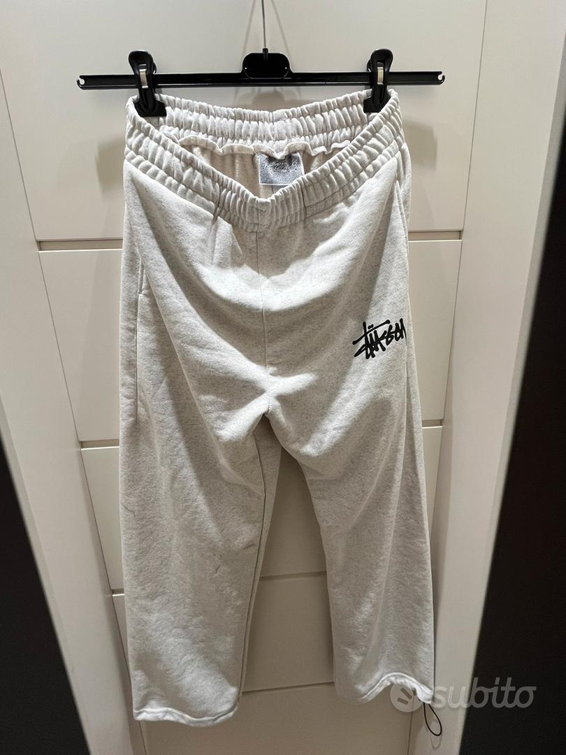 Pantaloni corti stussy online