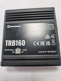 TELTONIKA TRB 160