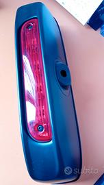 LUCE TERZO STOP FIAT DUCATO 