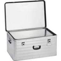 Toronto Enders Scatola M Box Alluminio 47 Litri