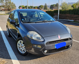 Punto 1.2 GPL neopatentati