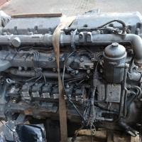 Motore d'affari tipo xe 315