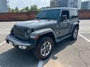 jeep-wrangler-2-0-turbo-sahara