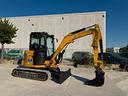 cat-miniescavatore-caterpillar-303-5-cr