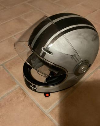 Casco integrale Origine Helmets