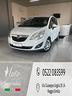 opel-meriva-1-4-turbo-120cv-gpl-tech-cosmo