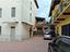 Immagine 15