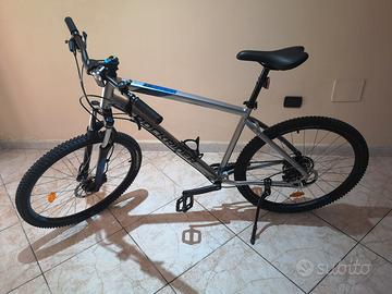 Bici modello Montain bike NUOVA