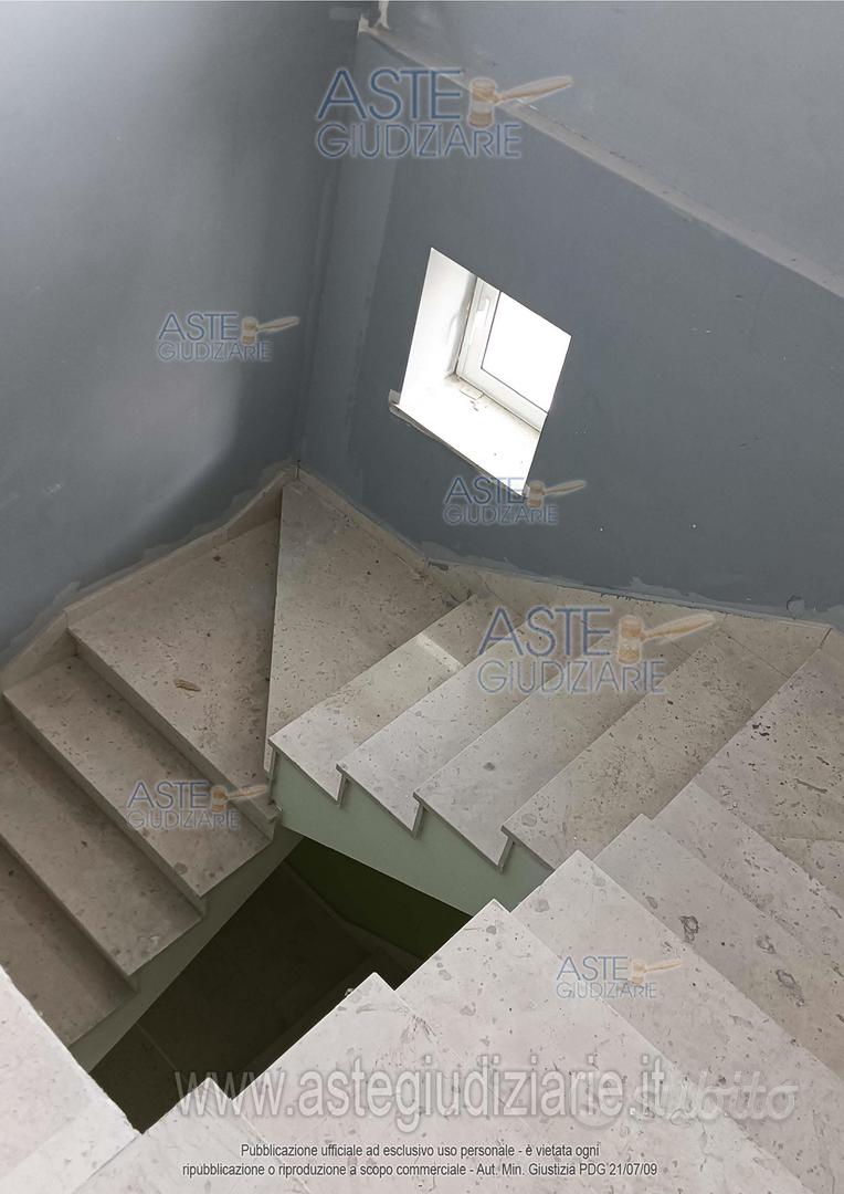 Appartamento – Tocco da Casauria, Francoli - Vista 3