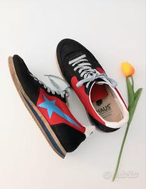 Golden Goose sneakers 39