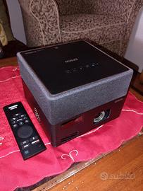 Videoproiettore Epson EF-12