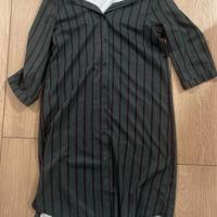 Camicia donna
