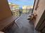 Immagine 19