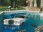 Immagine 4