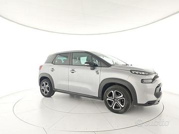Citroën C3 Aircross PureTech 110 S&S You