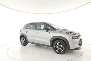 Citroën C3 Aircross PureTech 110 S&S You