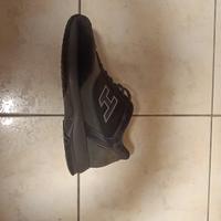 scarpe 
